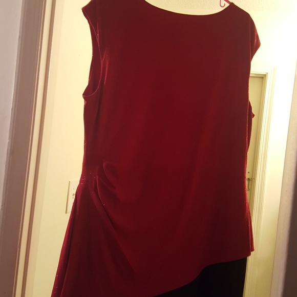 Special Dress - Picture 3 of 3